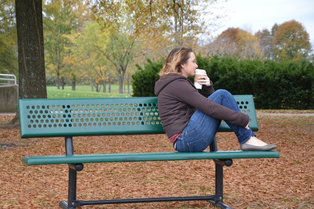 Fot. Flickr/[url=https://www.flickr.com/photos/amslerpix/8230455827/]David Amsler[/url] / [url=http://bit.ly/mamadu]CC BY[/url]