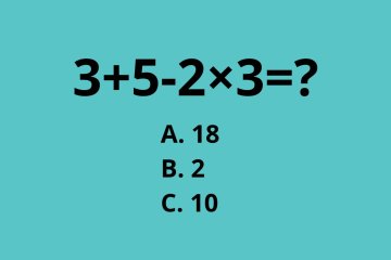 zagadka matematyczna zagadka matematyczna