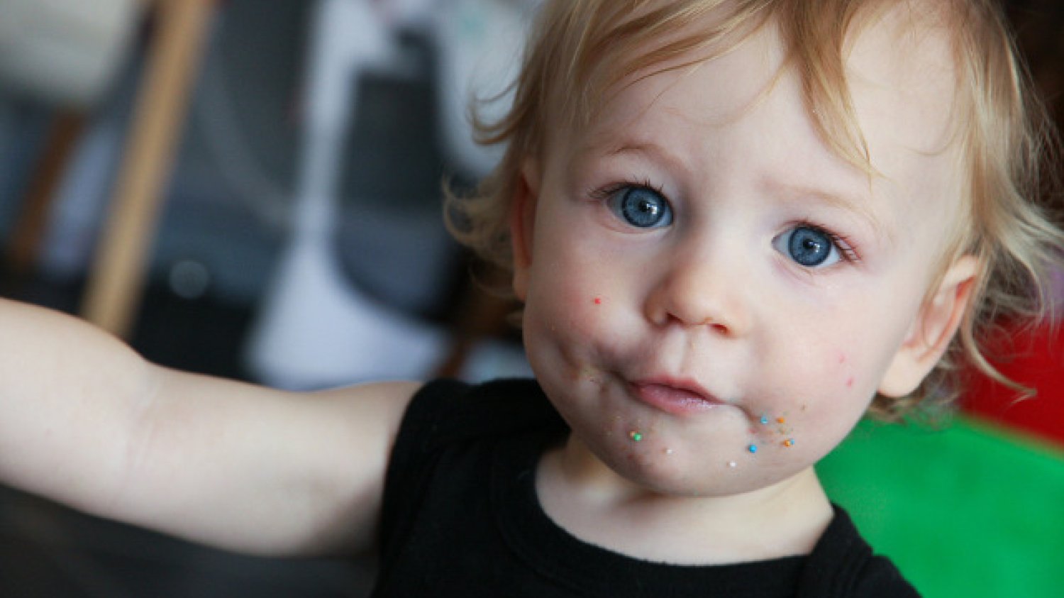 Fot. Pixabay / [url=https://pixabay.com/en/boy-baby-little-boy-portrait-cute-323583/]amyelizabethquinn[/url] / [url=https://pixabay.com/en/service/terms/#usage]CC0 Public Domain[/url]