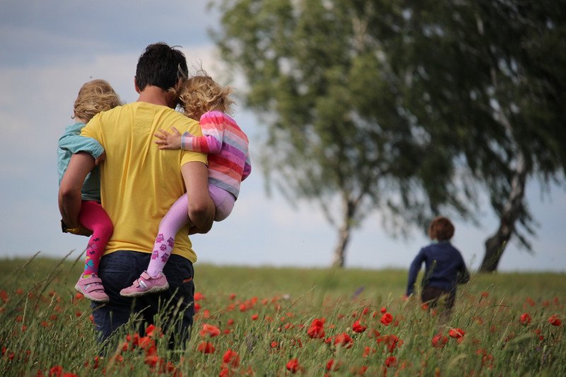 Skierowanie do pracy przy zwalczaniu epidemii Skierowanie do pracy przy zwalczaniu epidemii