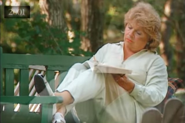 Fot. Screen z Youtube / [url=https://www.youtube.com/watch?v=4tbGv0ZoAJ0]OWN[/url]