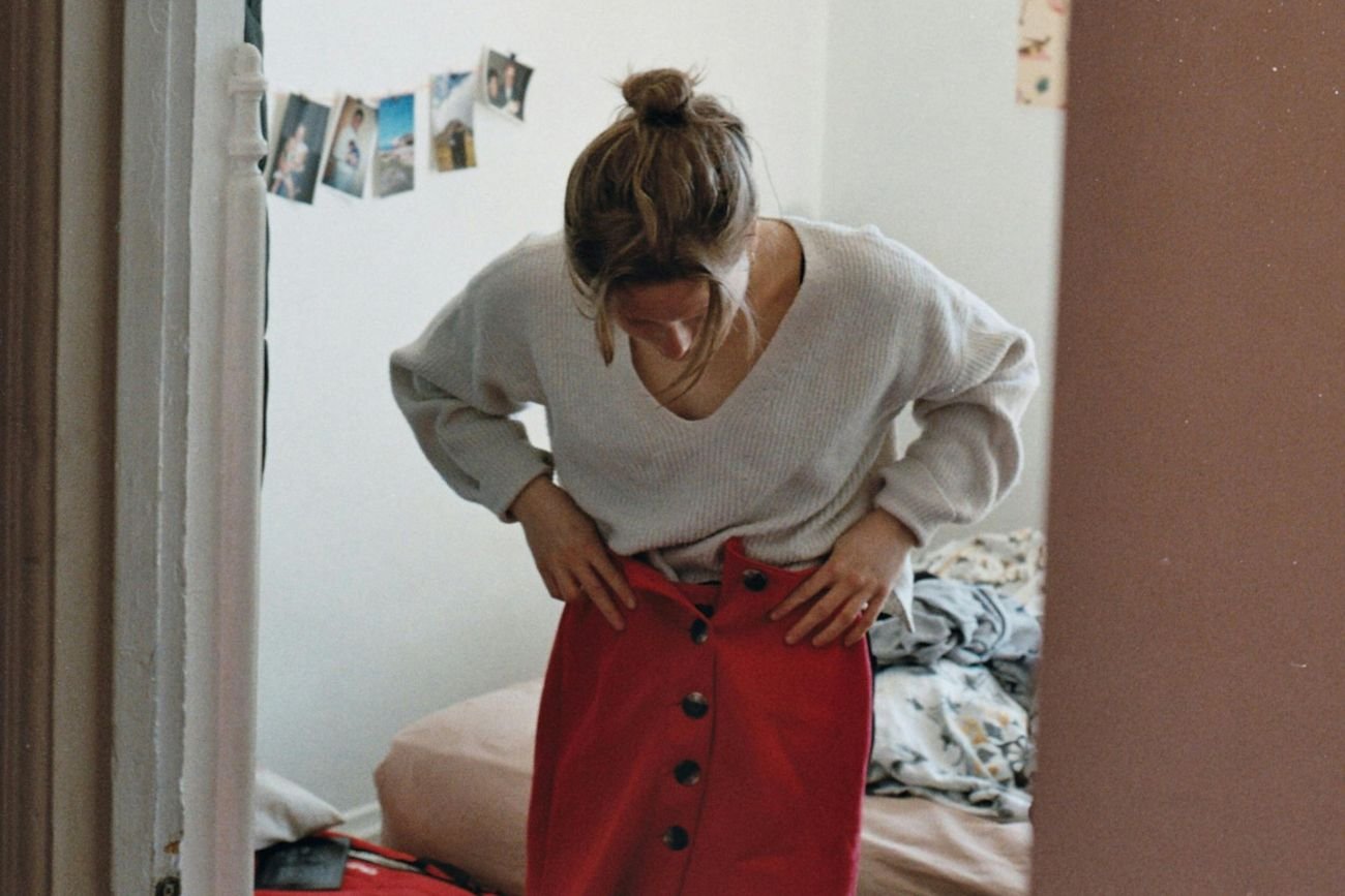 "Matka-cwaniara oszukała mnie na Vinted". Przy takim ogłoszeniu lepiej uważaj