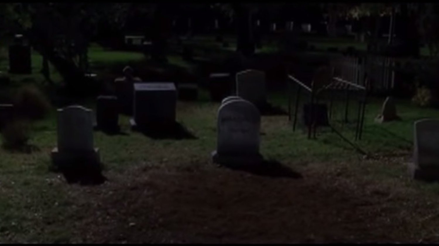 Fot. Screen z YouTube / [url=https://youtu.be/pohqGgEZf-s]Kill Bill[/url] / edisonog