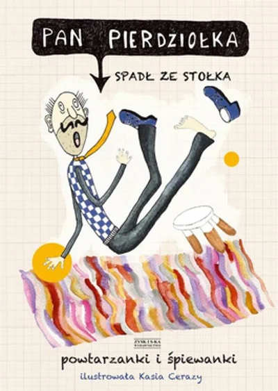 Fot. Materiały prasowe