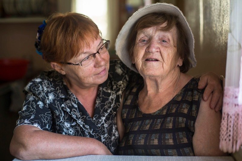 Wpis, który poruszył tysiące osób