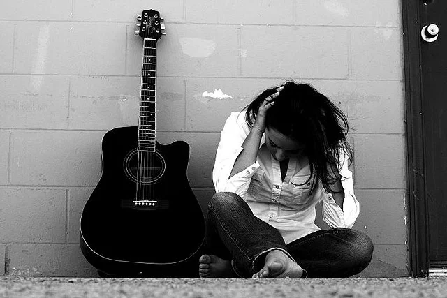 Fot. Flickr /[url=http://bit.ly/1xp12cI]Ashley Webb[/url] / [url=https://creativecommons.org/licenses/by/2.0/]CC BY[/url]