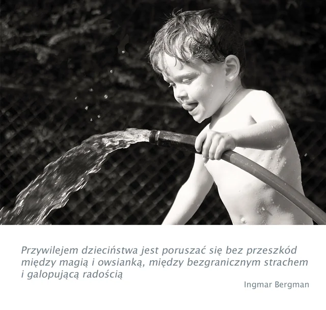 Fot. Materiały Prasowe