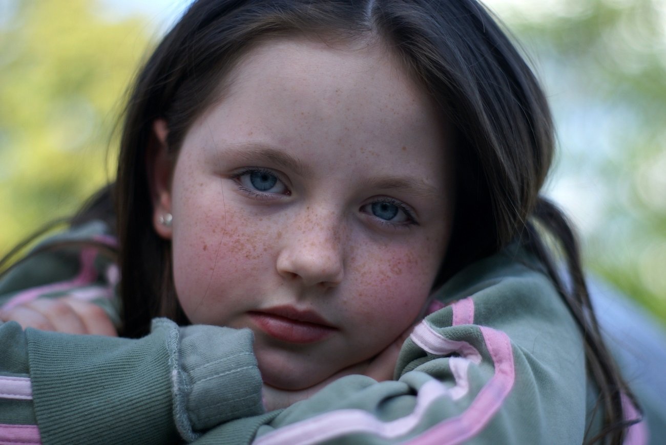 Tak wychowujecie życiowe ofermy. Przez ten głupi trend moja córka się buntuje