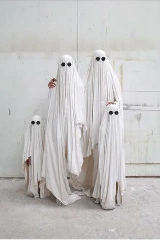 Fot. Screen z Pinterest / [url=https://www.pinterest.com/source/seeminglygrounded.tumblr.com/]Sarita Hemmady[/url]