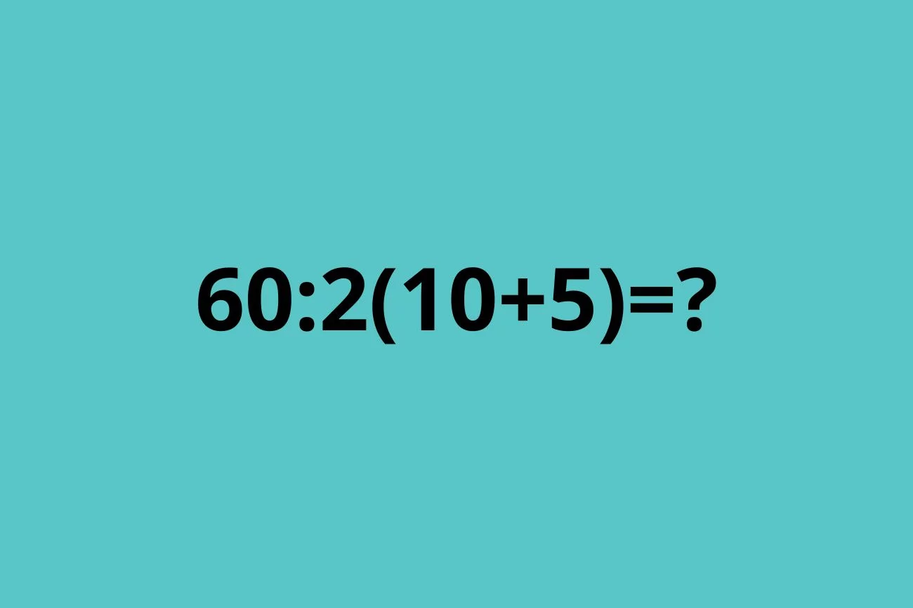 kłopotliwa zagadka matematyczna zagadka matematyczna