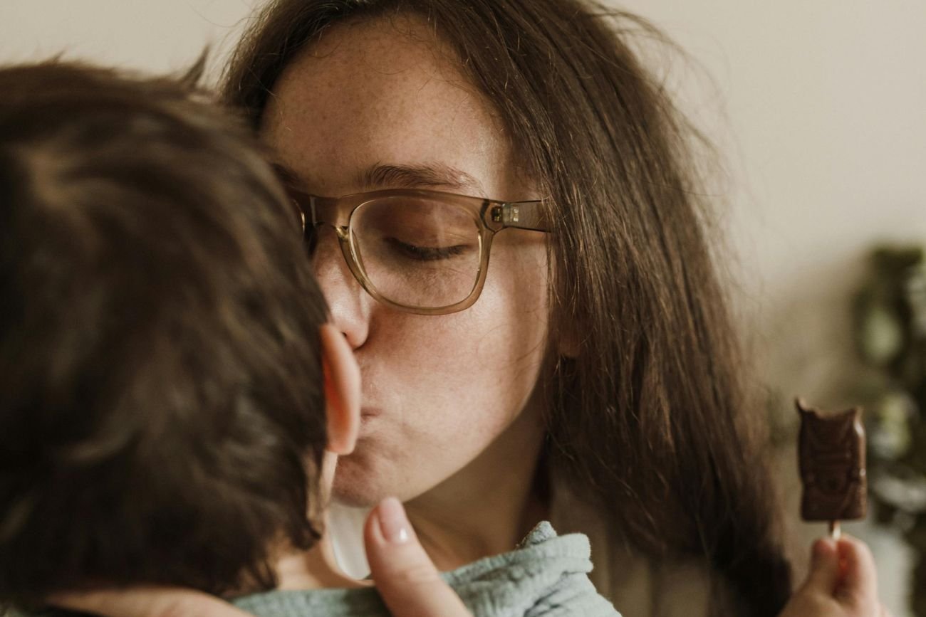 Jak przestać krzyczeć na dziecko? 10 kroków, by wychować silne psychicznie pokolenie