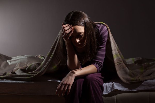 Prawo autorskie: djoronimo / 123RF Zdjęcie Seryjne