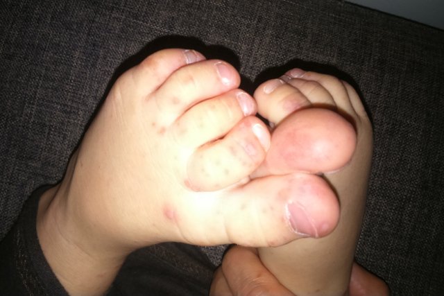 Fot. Archiwum prywatne