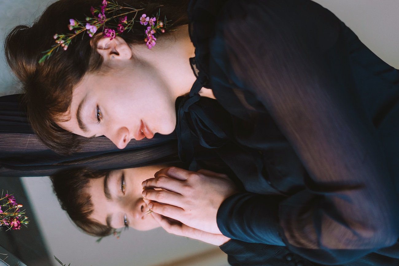 Czy jesteś narcyzem? Quiz Czy jesteś narcyzem? Quiz