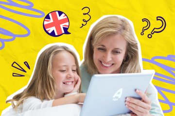 Novakid, założona w Polsce szkoła języka angielskiego online, stworzyła dla dzieci w wieku od 4 do 12 lat nowoczesną platformę edukacyjną, oferując prywatne lekcje języka angielskiego z doświadczonymi nauczycielami native speakerami w internecie.
