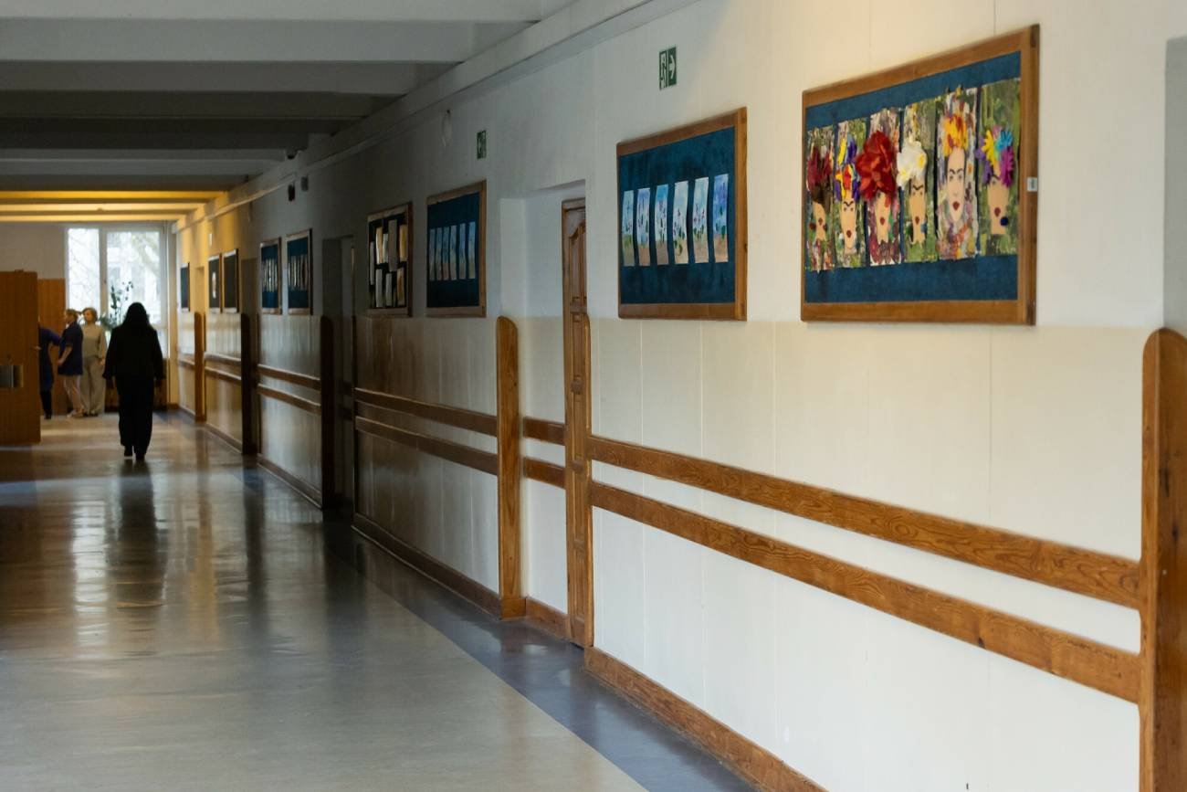 Rodzice płacą, a nikt ich o zdanie nie pyta. Zmiany w e-dziennikach na horyzoncie