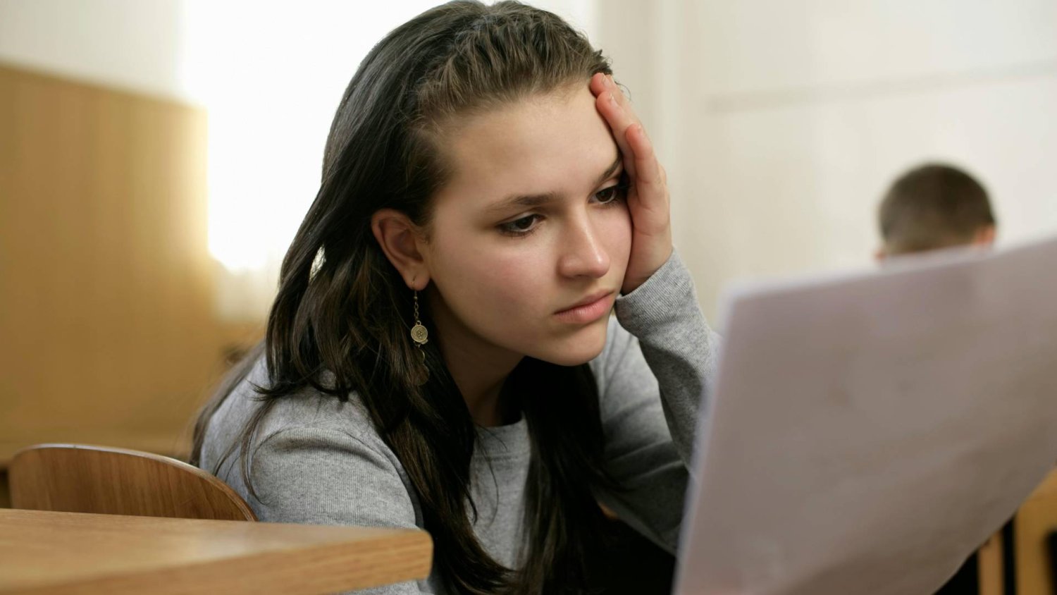 Czy matura z matematyki jest obowiązkowa? CKE wydało nowe oświadczenie