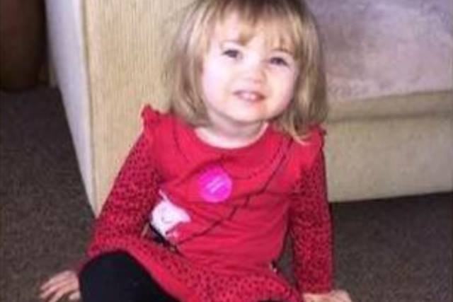 Fot. Screen z Fakt.pl