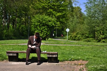 Fot. Pixabay/[url=https://pixabay.com/pl/biznesu-firmy-biznesmen-cz%C5%82owiek-792176/]Pascalwiemers[/url] / [url= https://pixabay.com/pl/service/terms/#download_terms]CC O[/url]