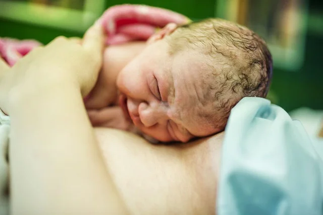 Kobiety wciąż mają utrudniony dostęp do znieczulenia zewnątrzoponowego, ale w niektórych województwach statystyki wręcz szokują.