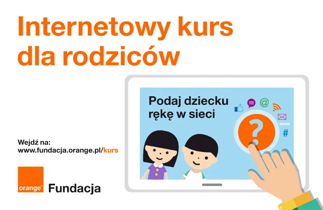 Fot. Materiały prasowe