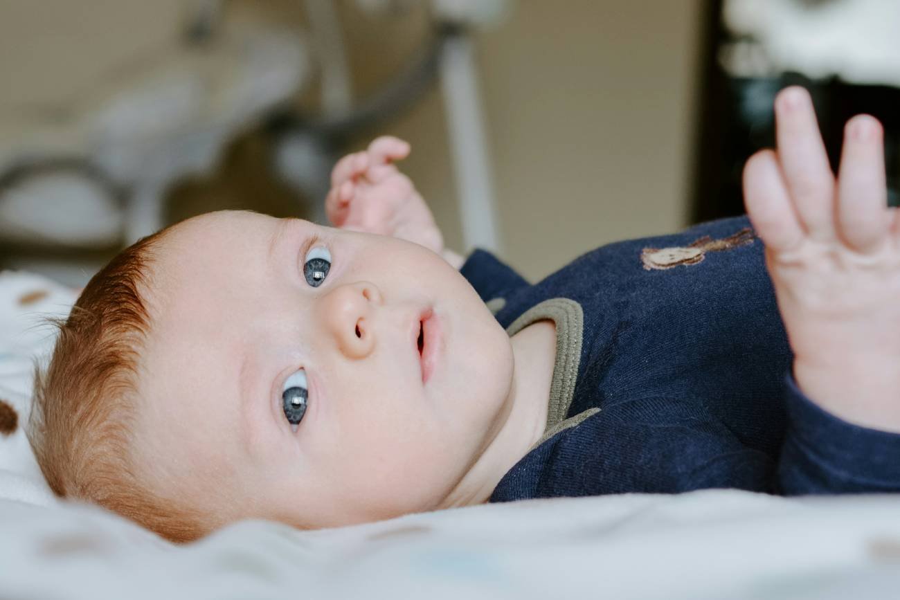 Katolicy będą mieli pod górkę? Kościół zakazuje nadawania tych imion: "Są okultystyczne"