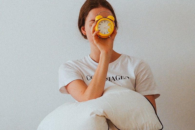 Zmiana czasu 2020. Kiedy przestawiamy zegarki w 2020 roku?