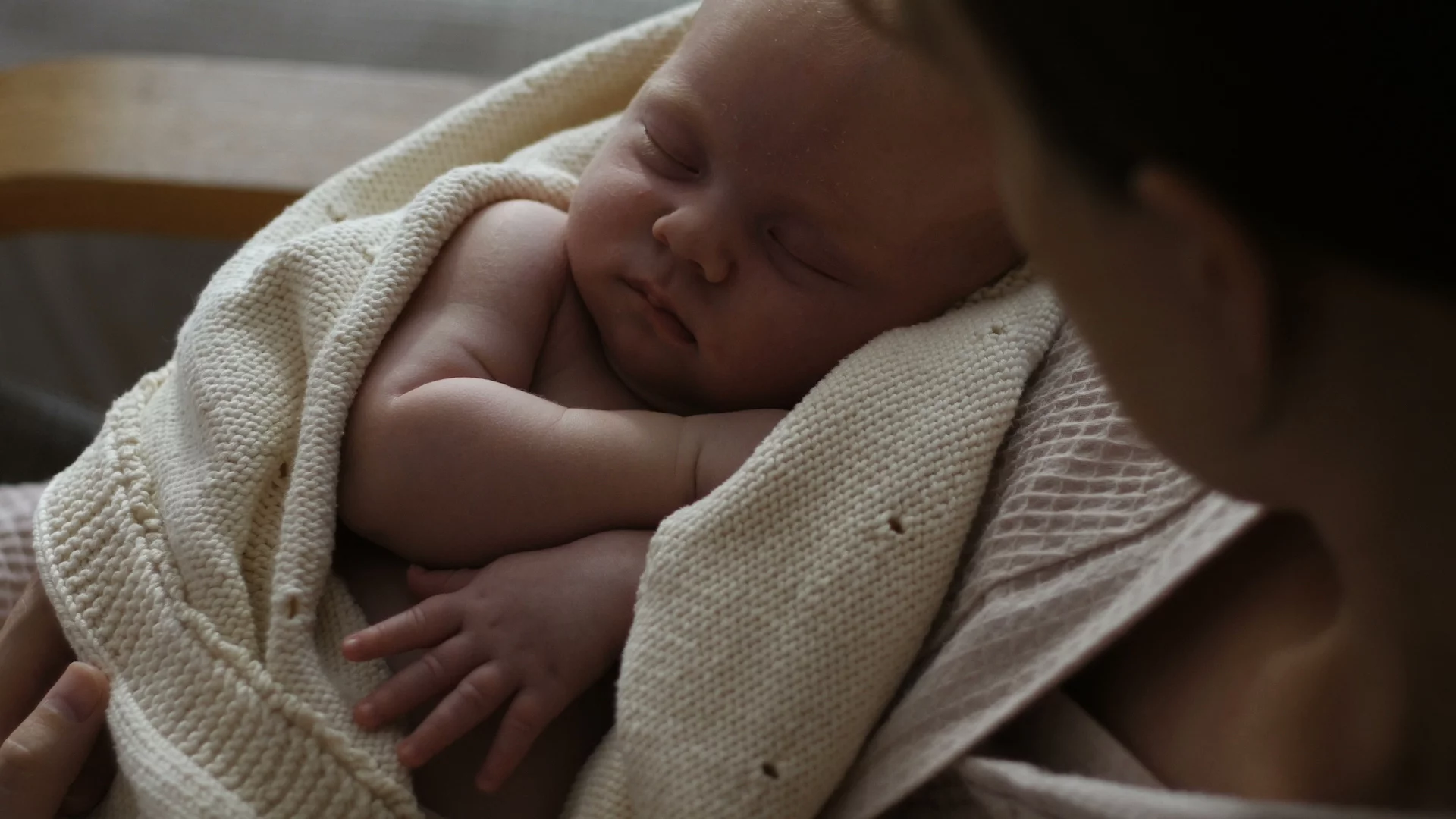 matka z dzieckiem matka z dzieckiem