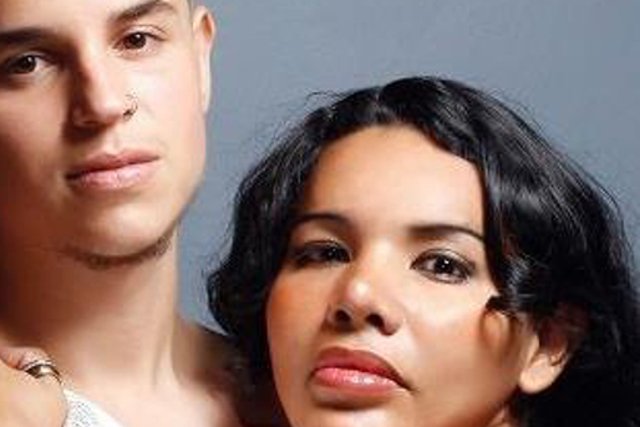 Fot. screen z Facebooka / [url=https://www.facebook.com/DianeMarieRodriguezZambrano/media_set?set=a.10151089016110425.780286.661715424&type=3]profil Diane Rodriguez[/url]