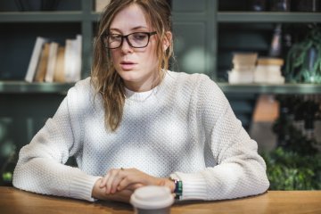 Żywienie dojelitowe – na czym polega?