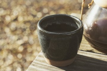Woda brzozowa to naturalny sposób na zdrowe i gęste włosy oraz czystą cerę, a kosztuje mniej niż 10 złotych za butelkę!