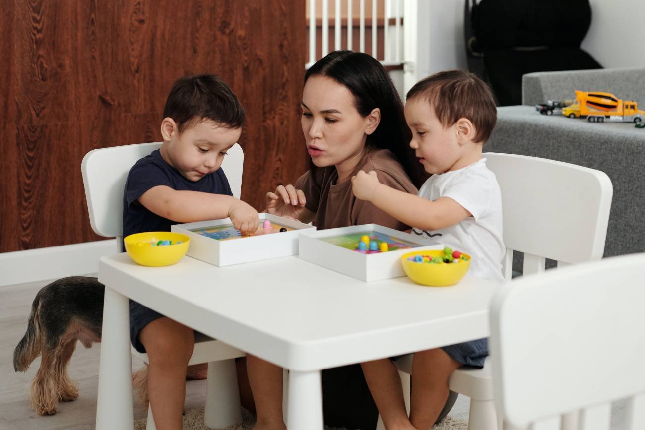 pytanie o dzieci, pytanie o rodzicielstwo, to kiedy kolejne, może druga będzie córka/syn, kolejne dziecko innej płci, trudne pytania, o to nie pytaj rozmówcy