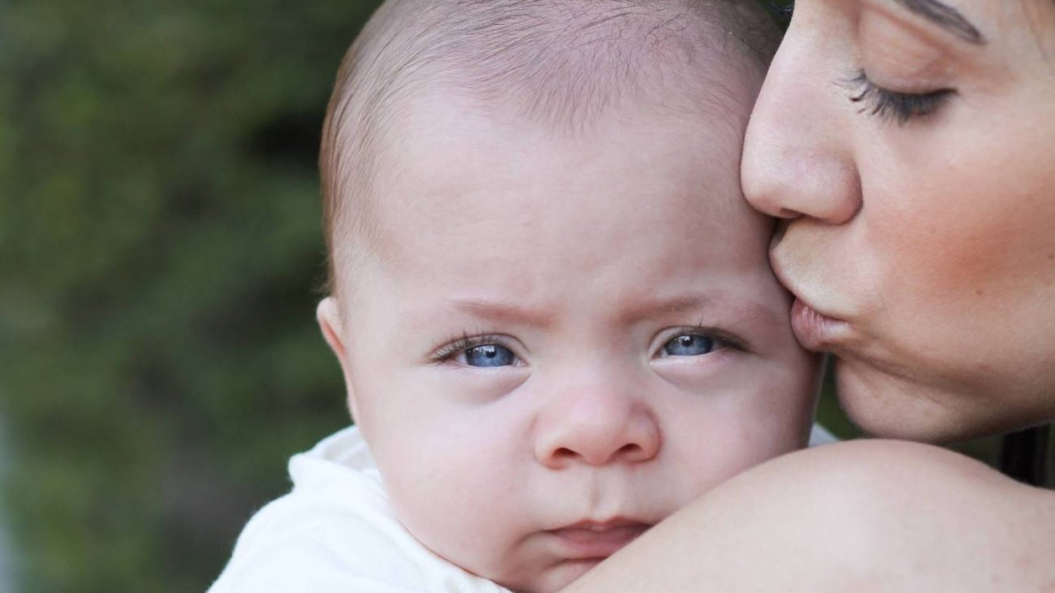 przedszkole, początek roku szkolnego, pierwszy dzień przedszkola, rozpoczęcie przedszkola, mama, nauczycielka w przedszkolu, wychowawczyni, nauczycielka przedszkolna