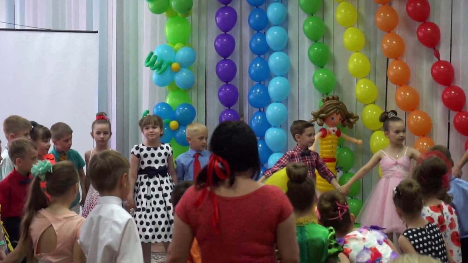 Dzień Dziadków w przedszkolu nie zawsze cieszy. Dla niektórych dzieci to trudne emocje