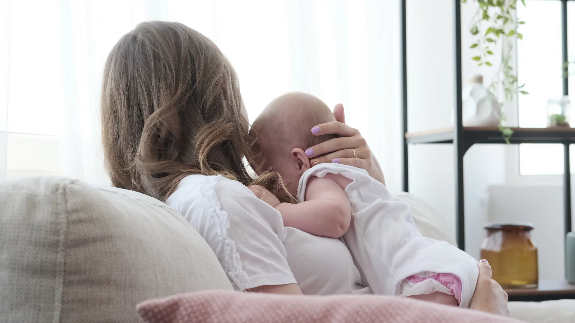 matka z dzieckiem matka z dzieckiem