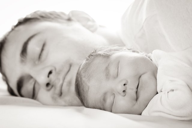 Prawo autorskie: oksix / 123RF Zdjęcie Seryjne