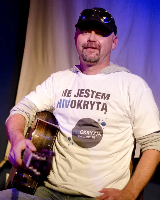 Krzysztof Kowalewski