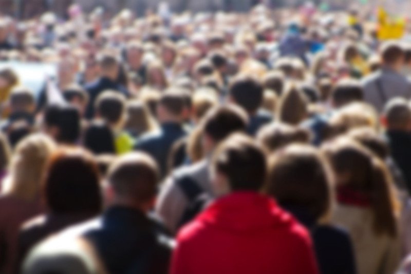 Parlament Europejski dodał 11 substancji rakotwórczych do listy szkodliwych dla zdrowia.