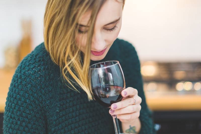 Jak uzyskać białe zęby? O tych 5 produktach zapomnij, by mieć białe zęby