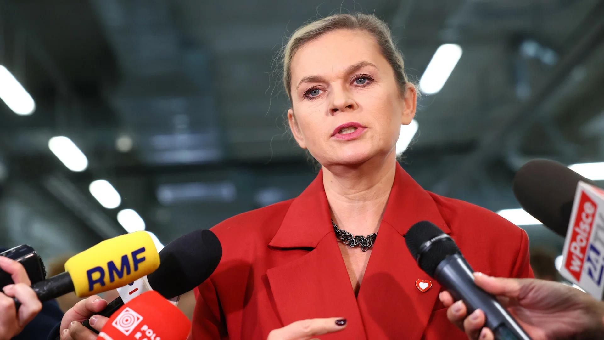 W szkole więcej kartkówek niż kiedykolwiek. Minister Nowacka: "Praca domowa sprawdzała rodziców"