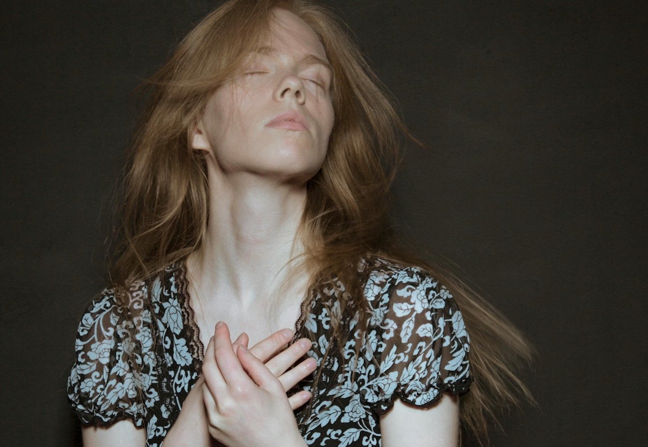 Oto dlaczego zdanie "Kobiety mogą mieć wszystko" jest bujdą. Odpowiedz tymi 3 słowami