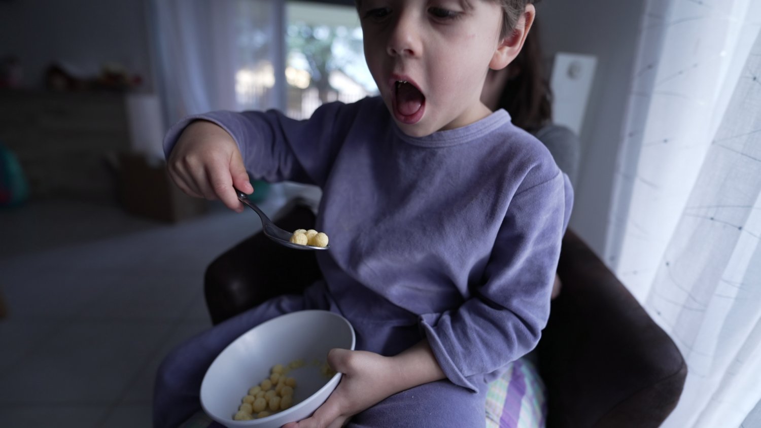 5 powodów, dla których poranna rutyna jest skuteczniejsza niż korepetycje. I prostsza, niż myślisz