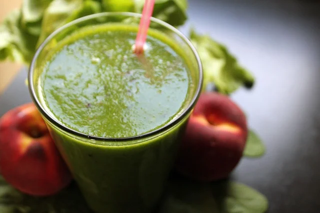 Fot. Pixabay/[url=http://pixabay.com/pl/zielony-pochlebca-szpinak-456839/]HealthyFoodImages[/url] / [url=http://bit.ly/CC0-PD]CC0 Public Domain[/url]