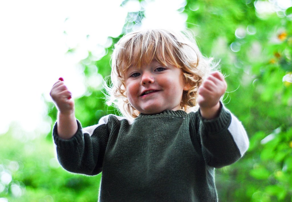 Fot. Flickr / [url= http://bit.ly/1O3wiok ]Dylan Parker[/url] / [url=http://bit.ly/CC-BY-SA-2]CC BY-SA[/url]