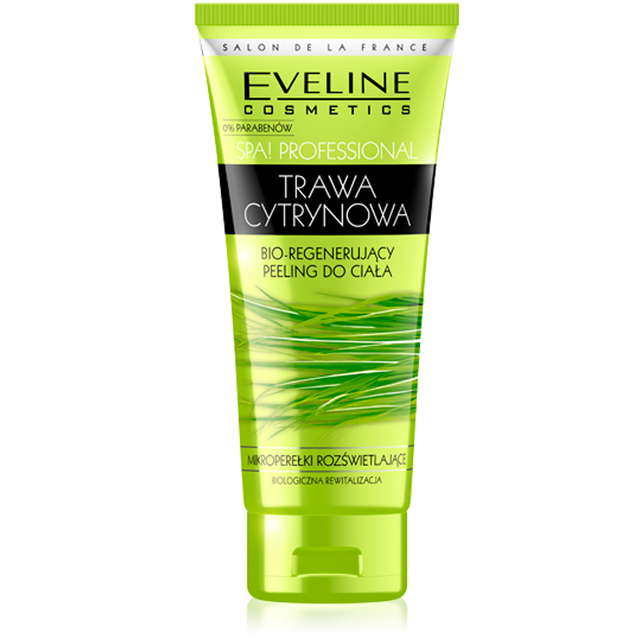 Fot. Materiały prasowe