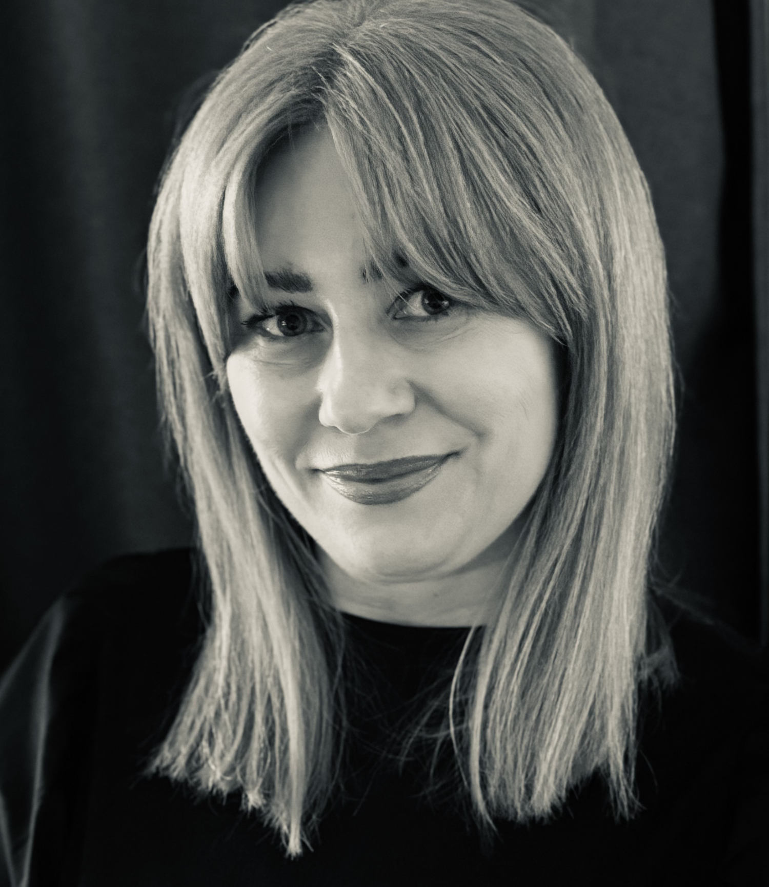 Nie żyje Nikodem Marecki. Śmierć 11-letniego aktora zatrzymała nas wszystkich