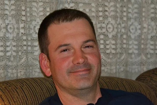 Flickr / [http://skroc.pl/ac02d]Tony Alter[/url] / [url= http://goo.gl/OOAQfn]CC BY[/url]