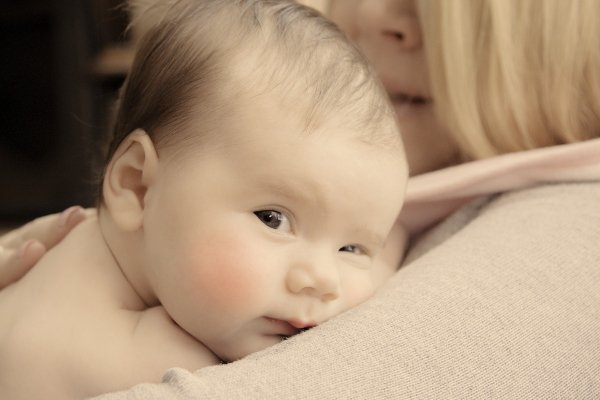 Fot. Pixabay / [url=https://pixabay.com/pl/kochanie-sweet-mi%C4%99kki-729365/]789083[/url]/[url=https://pixabay.com/pl/service/terms/#usage]CC0 Public Domain[/url]