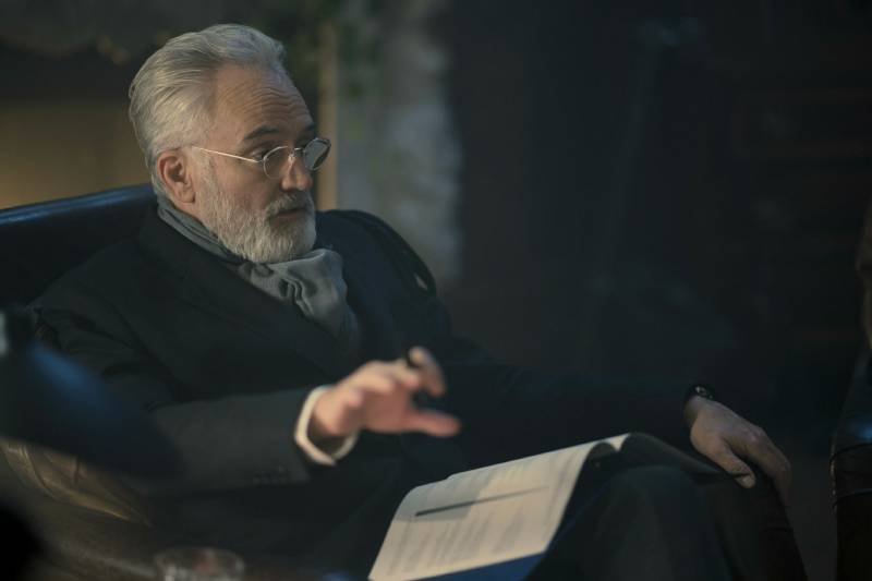 Gdy mężczyzna zawsze wie lepiej niż ty. Czym jest mansplaining?