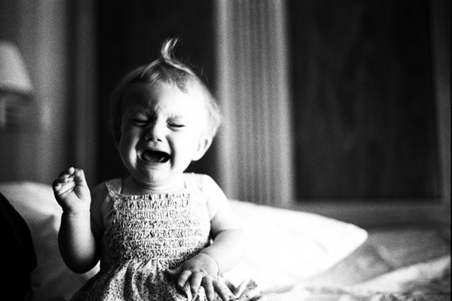 Fot. Flickr / [/url=https://www.flickr.com/search/?license=4%2C5%2C9%2C10&advanced=1&text=kid%20crying]Darin Moran[/url] / [url=https://creativecommons.org/licenses/by/2.0/]CC BY[/url]